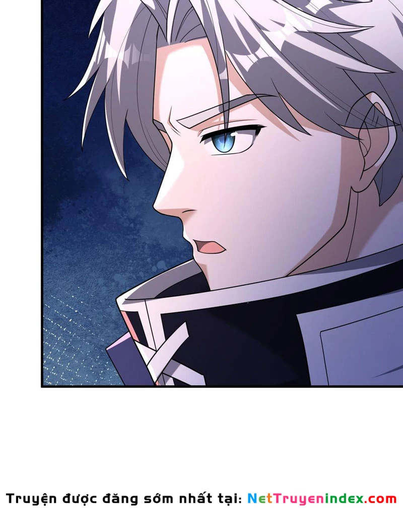 Toàn Cầu Kinh Dị: Ta Mở Ra Thương Thành Tự Do Hack Chapter 26 - 68