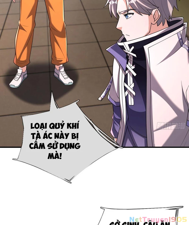 Toàn Cầu Kinh Dị: Ta Mở Ra Thương Thành Tự Do Hack Chapter 26 - 70