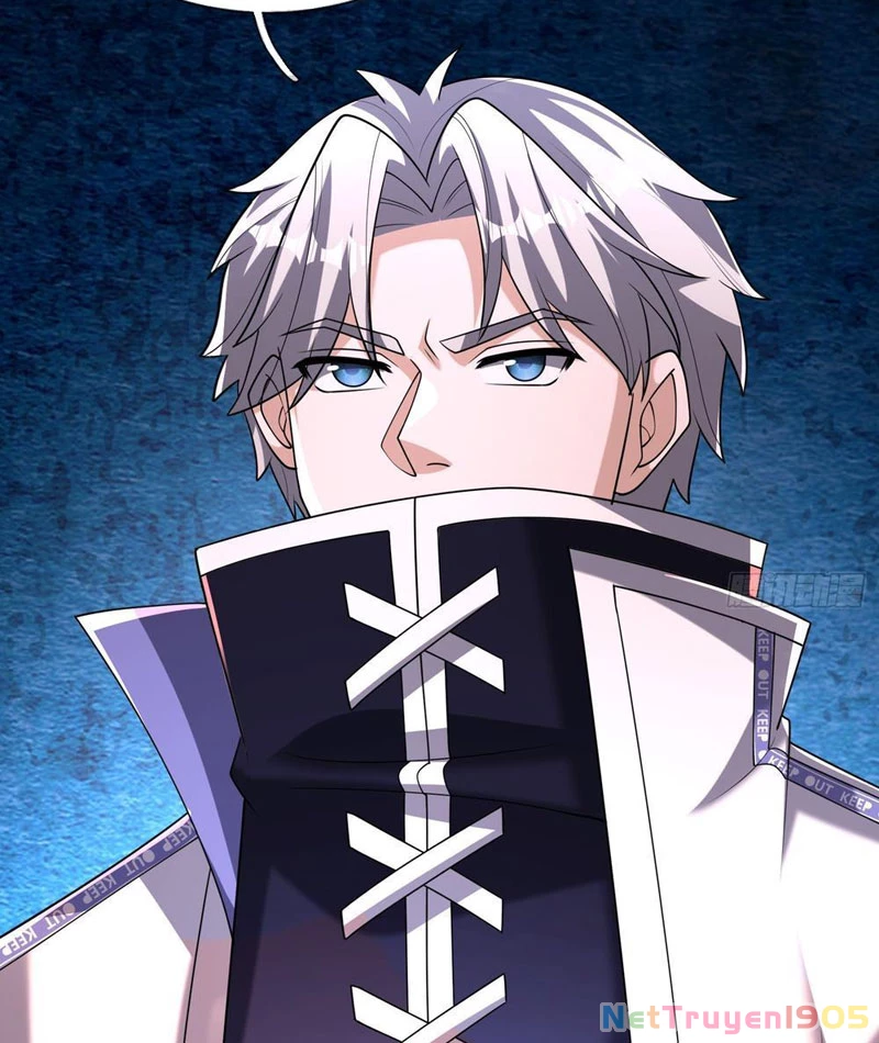 Toàn Cầu Kinh Dị: Ta Mở Ra Thương Thành Tự Do Hack Chapter 26 - 73