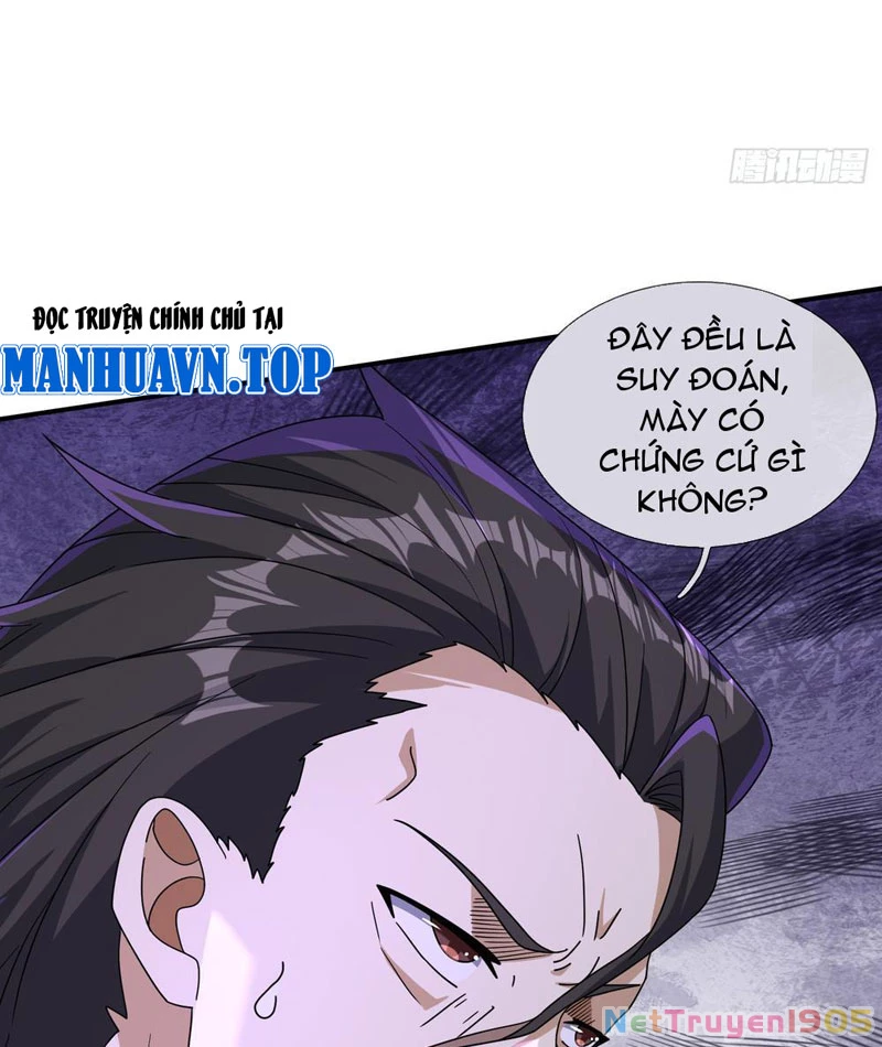 Toàn Cầu Kinh Dị: Ta Mở Ra Thương Thành Tự Do Hack Chapter 26 - 75