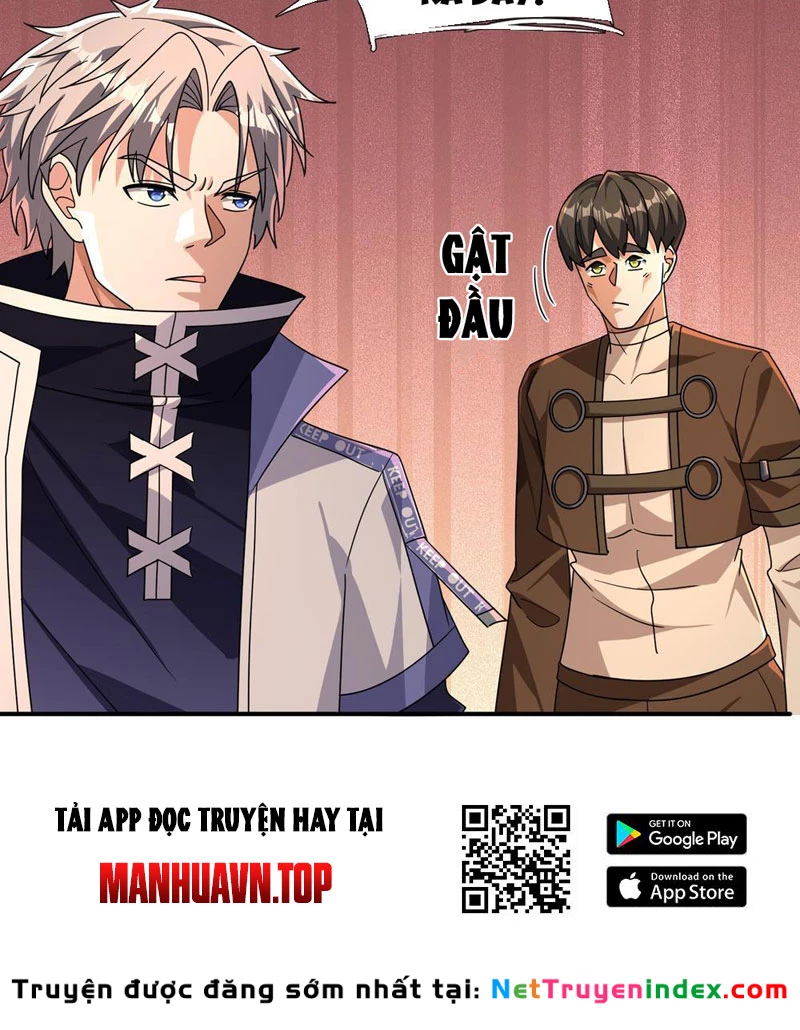Toàn Cầu Kinh Dị: Ta Mở Ra Thương Thành Tự Do Hack Chapter 26 - 80