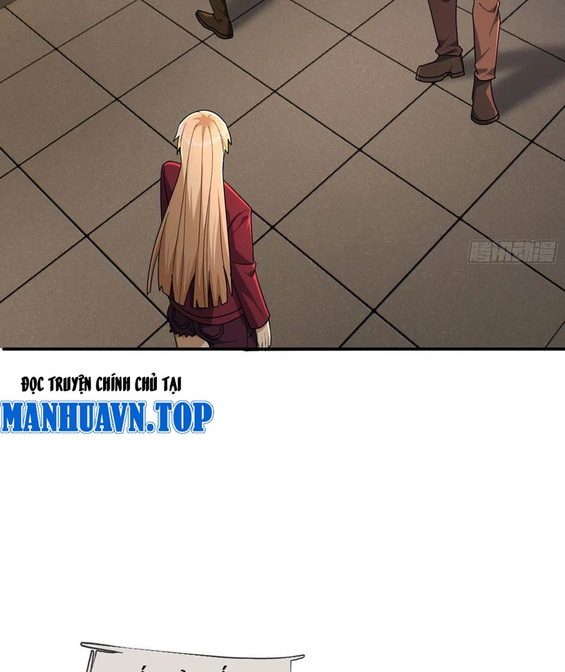 Toàn Cầu Kinh Dị: Ta Mở Ra Thương Thành Tự Do Hack Chapter 26 - 82