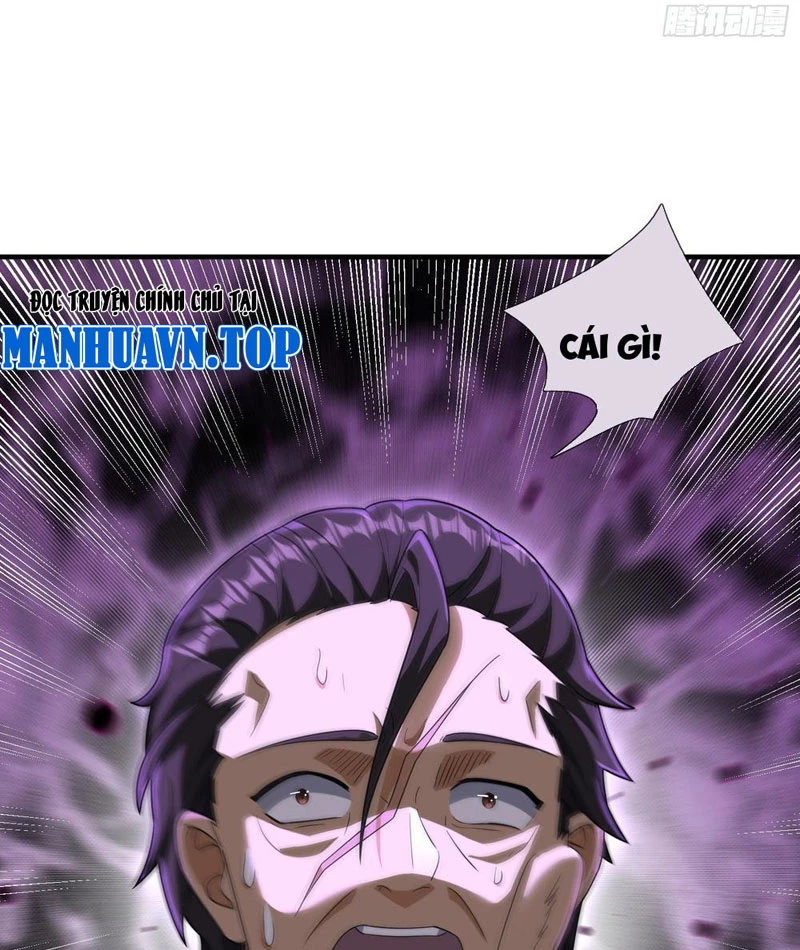 Toàn Cầu Kinh Dị: Ta Mở Ra Thương Thành Tự Do Hack Chapter 26 - 85