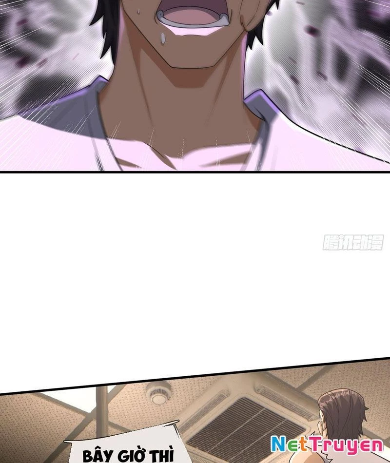 Toàn Cầu Kinh Dị: Ta Mở Ra Thương Thành Tự Do Hack Chapter 26 - 86