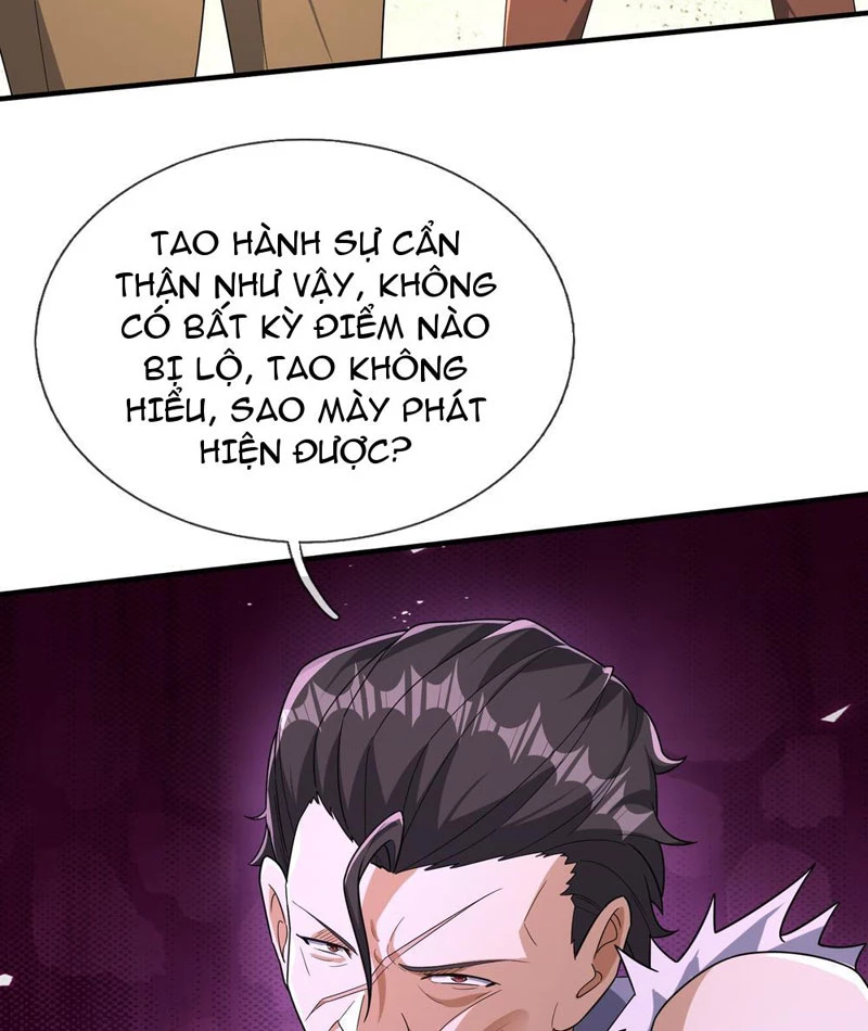 Toàn Cầu Kinh Dị: Ta Mở Ra Thương Thành Tự Do Hack Chapter 26 - 90