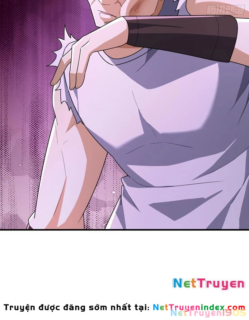 Toàn Cầu Kinh Dị: Ta Mở Ra Thương Thành Tự Do Hack Chapter 26 - 91