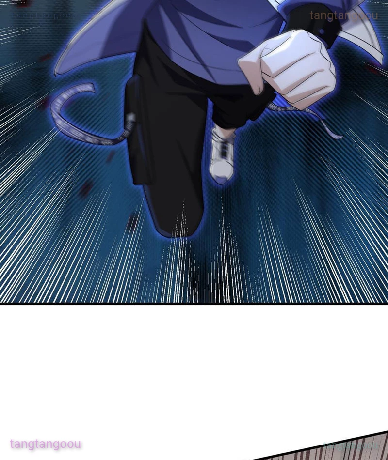 Toàn Cầu Kinh Dị: Ta Mở Ra Thương Thành Tự Do Hack Chapter 26 - 93