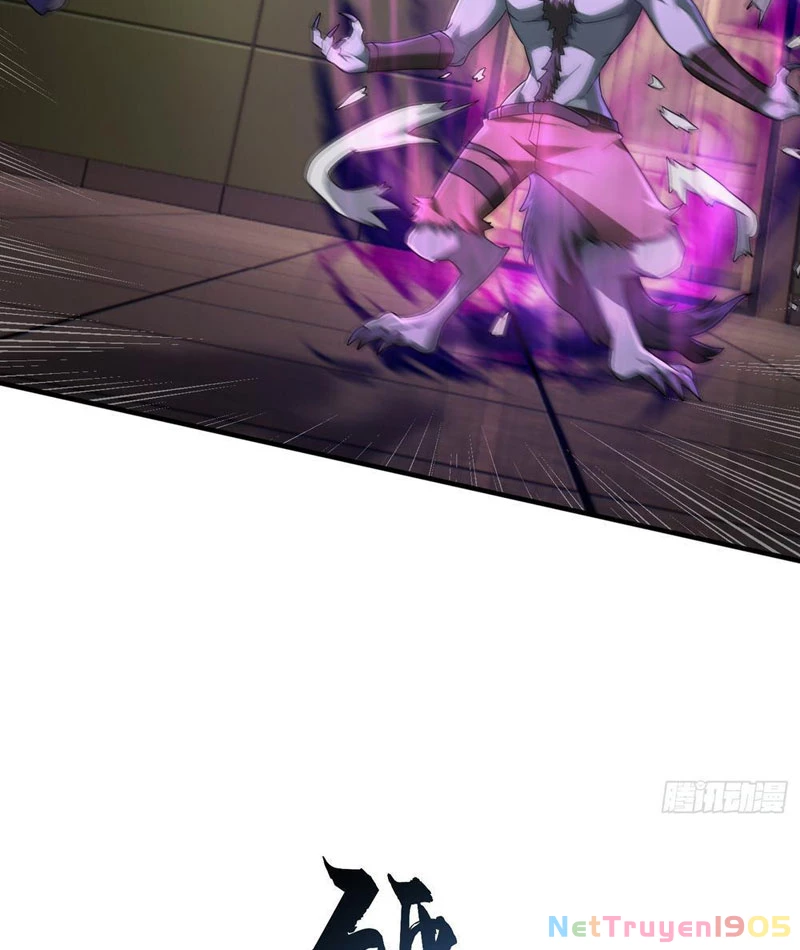 Toàn Cầu Kinh Dị: Ta Mở Ra Thương Thành Tự Do Hack Chapter 26 - 95