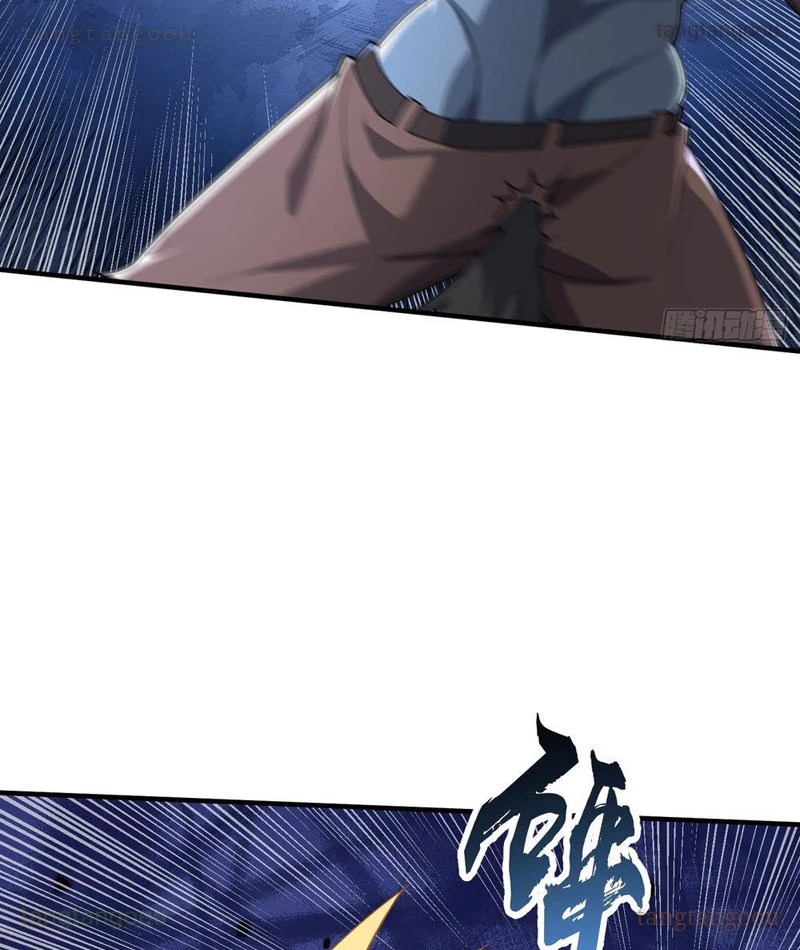 Toàn Cầu Kinh Dị: Ta Mở Ra Thương Thành Tự Do Hack Chapter 26 - 97