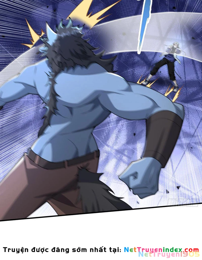 Toàn Cầu Kinh Dị: Ta Mở Ra Thương Thành Tự Do Hack Chapter 26 - 98