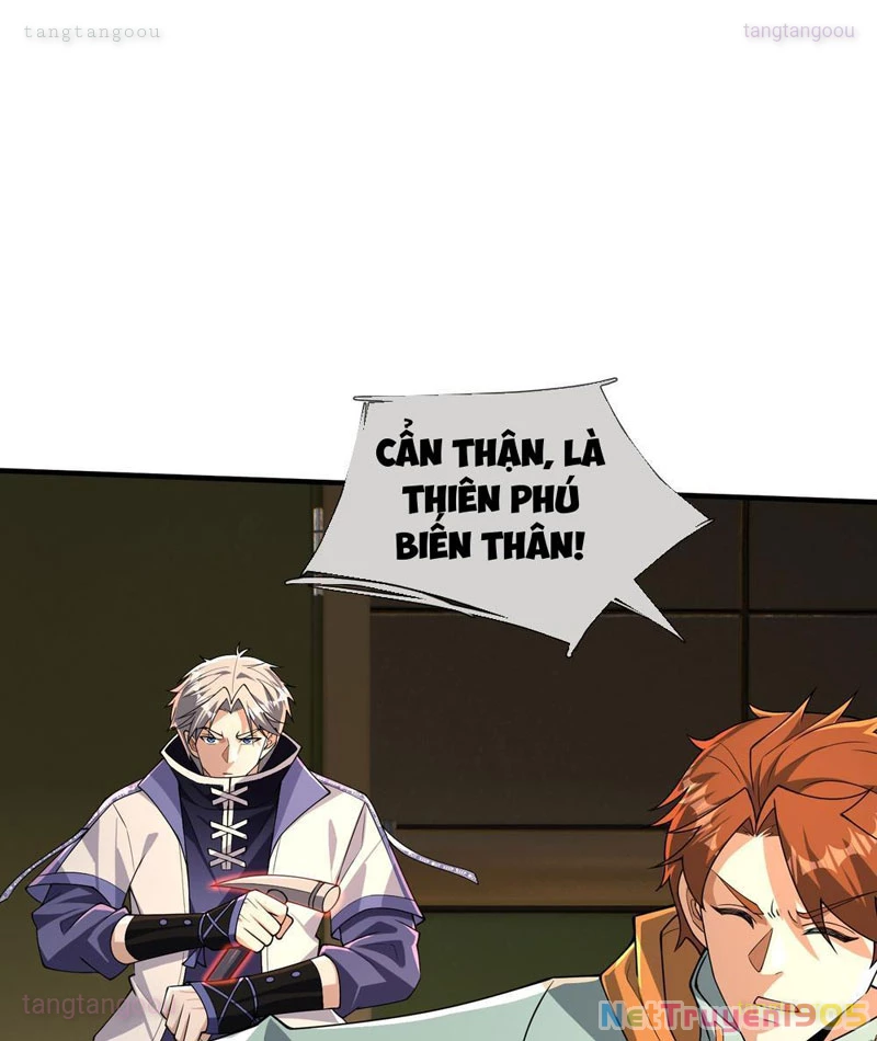 Toàn Cầu Kinh Dị: Ta Mở Ra Thương Thành Tự Do Hack Chapter 26 - 99