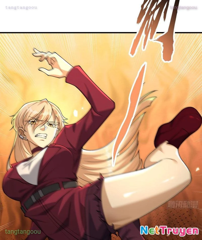 Toàn Cầu Kinh Dị: Ta Mở Ra Thương Thành Tự Do Hack Chapter 26 - 101