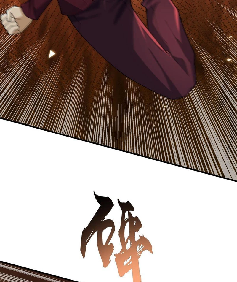 Toàn Cầu Kinh Dị: Ta Mở Ra Thương Thành Tự Do Hack Chapter 26 - 102