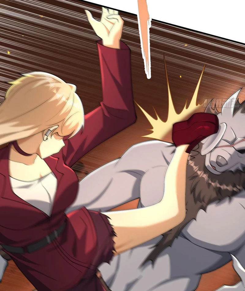 Toàn Cầu Kinh Dị: Ta Mở Ra Thương Thành Tự Do Hack Chapter 26 - 103