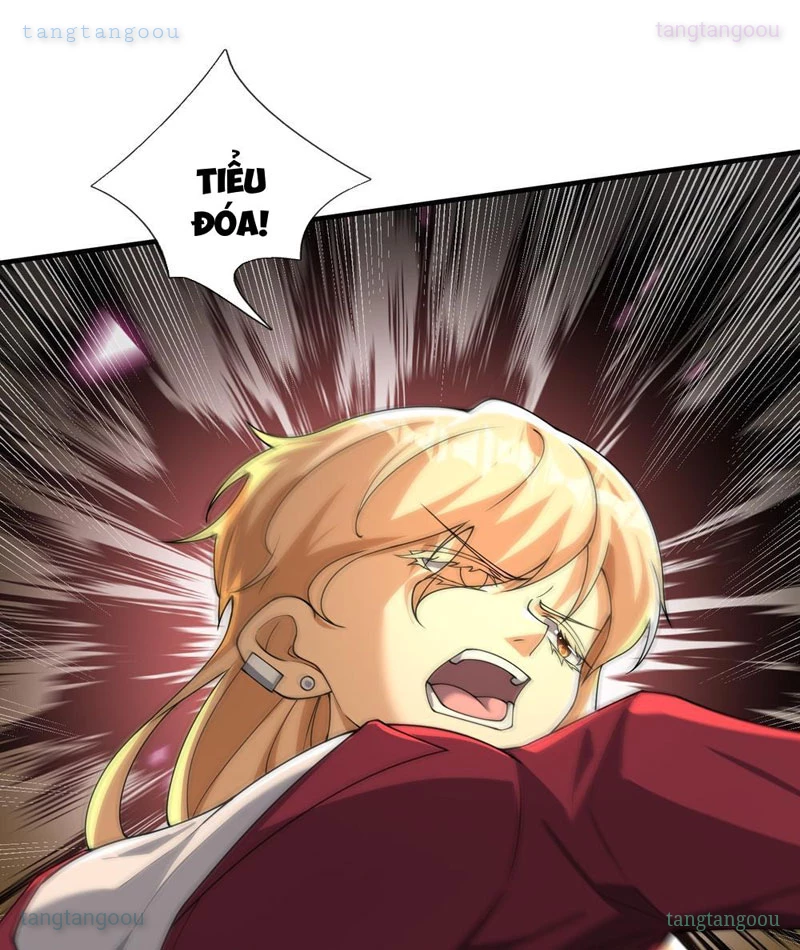 Toàn Cầu Kinh Dị: Ta Mở Ra Thương Thành Tự Do Hack Chapter 26 - 105