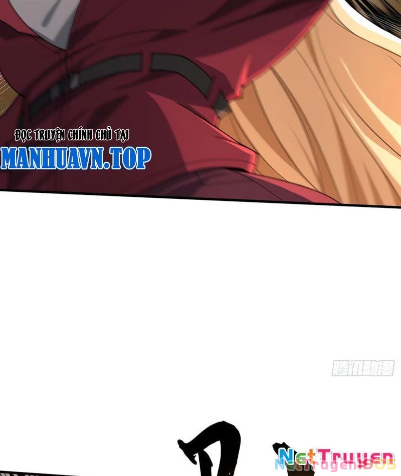 Toàn Cầu Kinh Dị: Ta Mở Ra Thương Thành Tự Do Hack Chapter 26 - 106