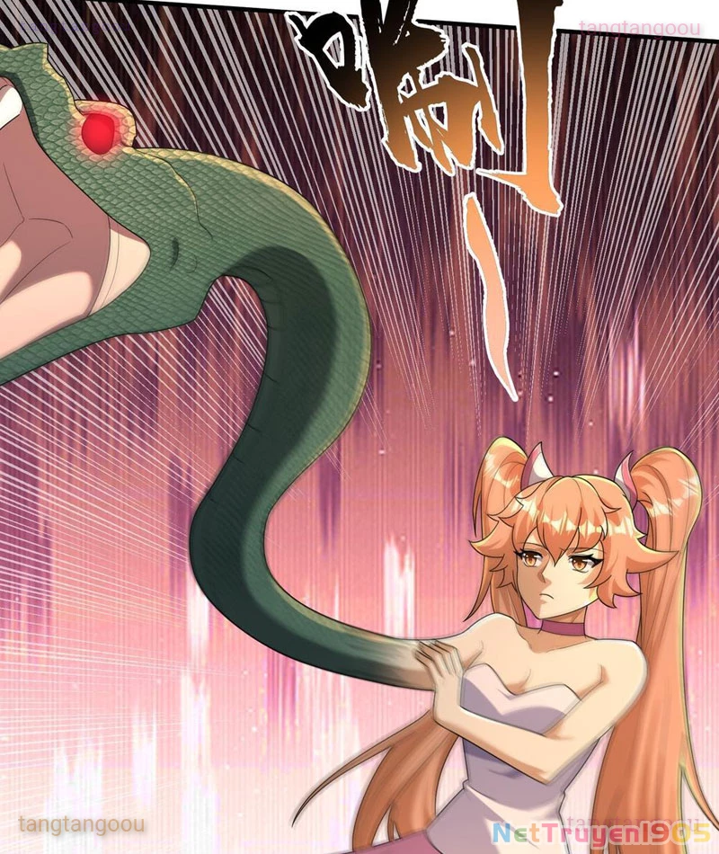 Toàn Cầu Kinh Dị: Ta Mở Ra Thương Thành Tự Do Hack Chapter 26 - 107