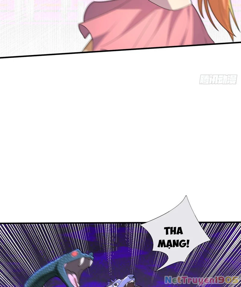 Toàn Cầu Kinh Dị: Ta Mở Ra Thương Thành Tự Do Hack Chapter 26 - 108