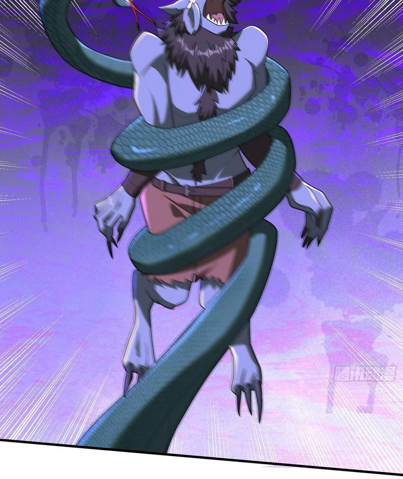 Toàn Cầu Kinh Dị: Ta Mở Ra Thương Thành Tự Do Hack Chapter 26 - 109