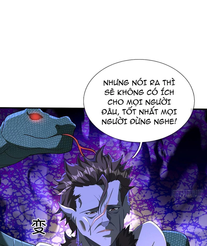 Toàn Cầu Kinh Dị: Ta Mở Ra Thương Thành Tự Do Hack Chapter 26 - 112