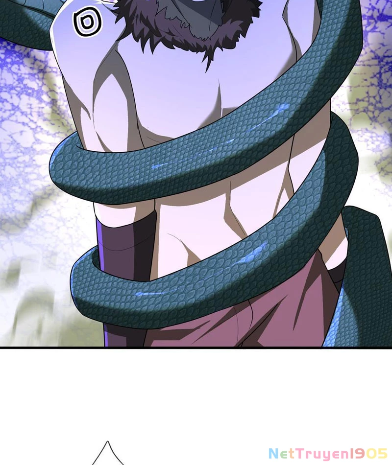 Toàn Cầu Kinh Dị: Ta Mở Ra Thương Thành Tự Do Hack Chapter 26 - 113