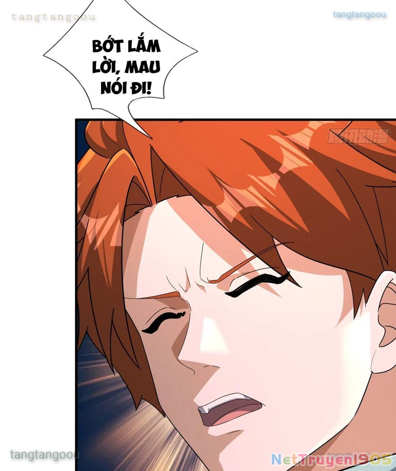 Toàn Cầu Kinh Dị: Ta Mở Ra Thương Thành Tự Do Hack Chapter 26 - 114