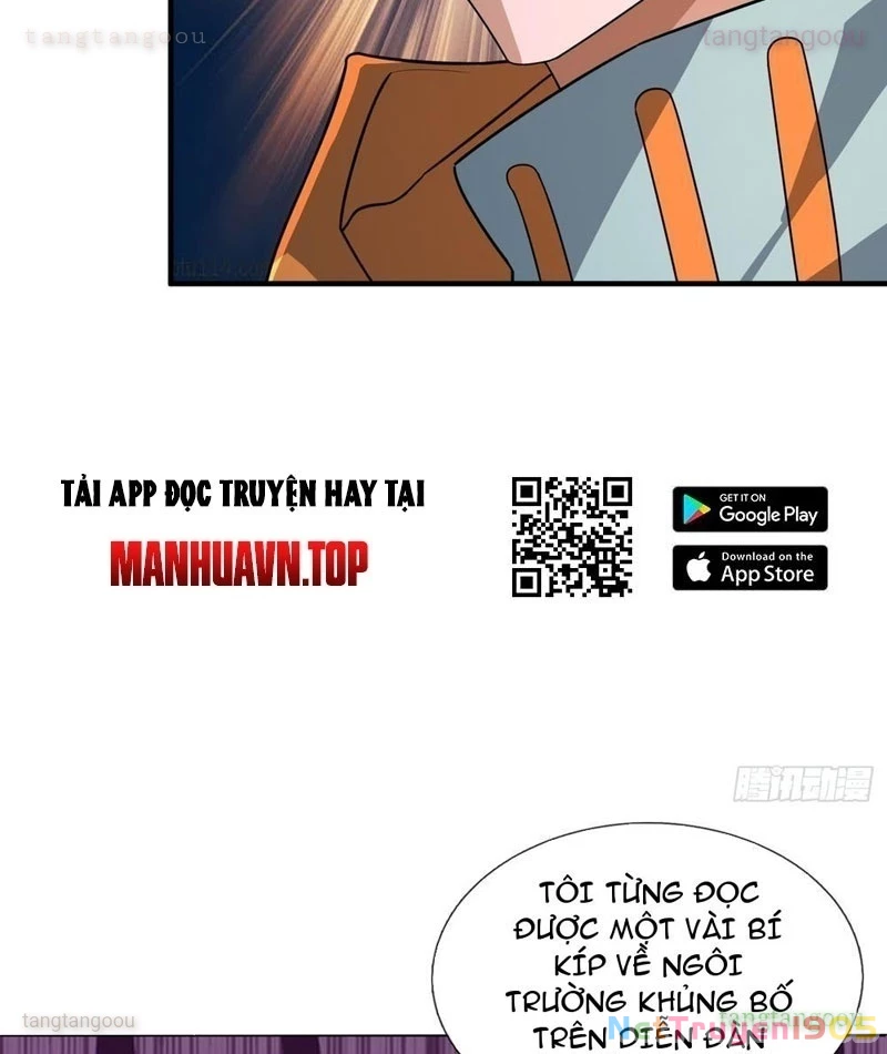 Toàn Cầu Kinh Dị: Ta Mở Ra Thương Thành Tự Do Hack Chapter 26 - 115