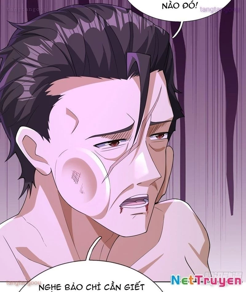 Toàn Cầu Kinh Dị: Ta Mở Ra Thương Thành Tự Do Hack Chapter 26 - 116