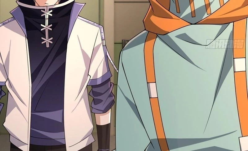 Toàn Cầu Kinh Dị: Ta Mở Ra Thương Thành Tự Do Hack Chapter 26 - 118