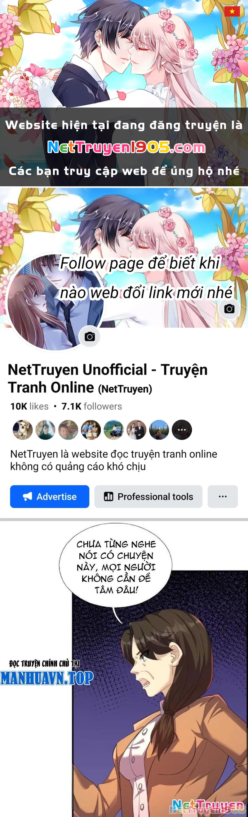 Toàn Cầu Kinh Dị: Ta Mở Ra Thương Thành Tự Do Hack Chapter 27 - 1