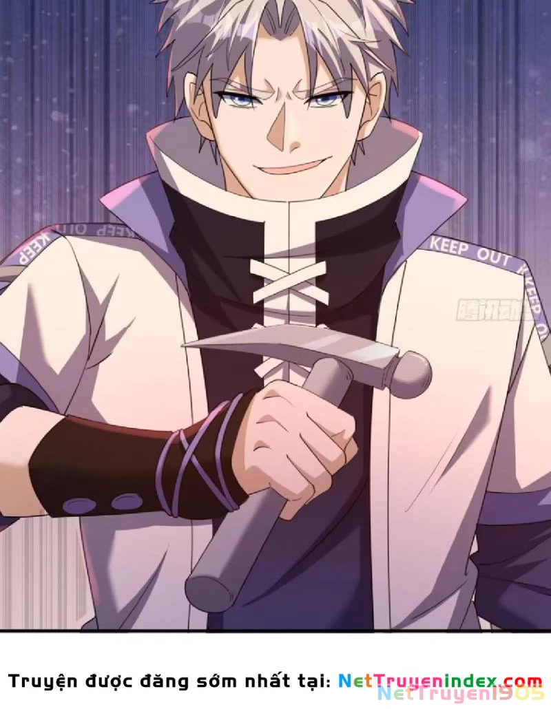 Toàn Cầu Kinh Dị: Ta Mở Ra Thương Thành Tự Do Hack Chapter 27 - 8