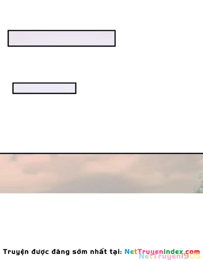 Toàn Cầu Kinh Dị: Ta Mở Ra Thương Thành Tự Do Hack Chapter 27 - 9