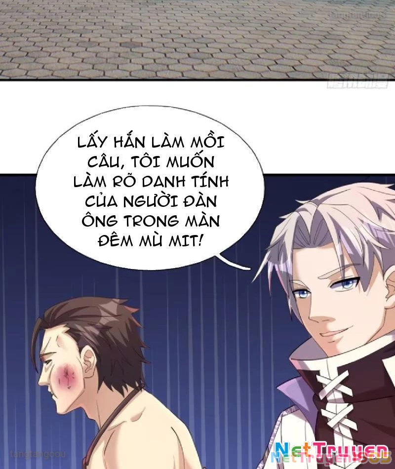 Toàn Cầu Kinh Dị: Ta Mở Ra Thương Thành Tự Do Hack Chapter 27 - 11