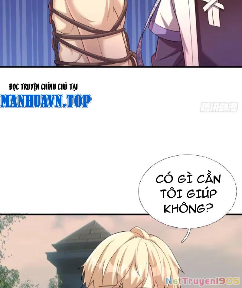 Toàn Cầu Kinh Dị: Ta Mở Ra Thương Thành Tự Do Hack Chapter 27 - 12