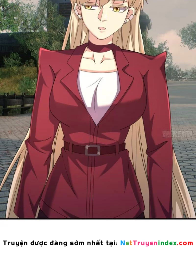 Toàn Cầu Kinh Dị: Ta Mở Ra Thương Thành Tự Do Hack Chapter 27 - 13