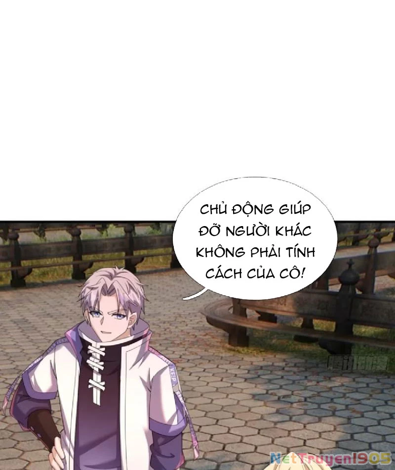 Toàn Cầu Kinh Dị: Ta Mở Ra Thương Thành Tự Do Hack Chapter 27 - 14