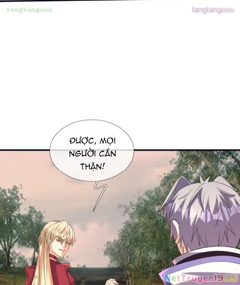 Toàn Cầu Kinh Dị: Ta Mở Ra Thương Thành Tự Do Hack Chapter 27 - 19