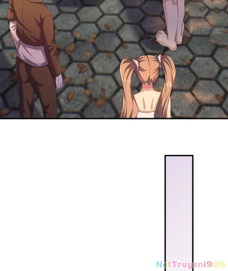 Toàn Cầu Kinh Dị: Ta Mở Ra Thương Thành Tự Do Hack Chapter 27 - 22