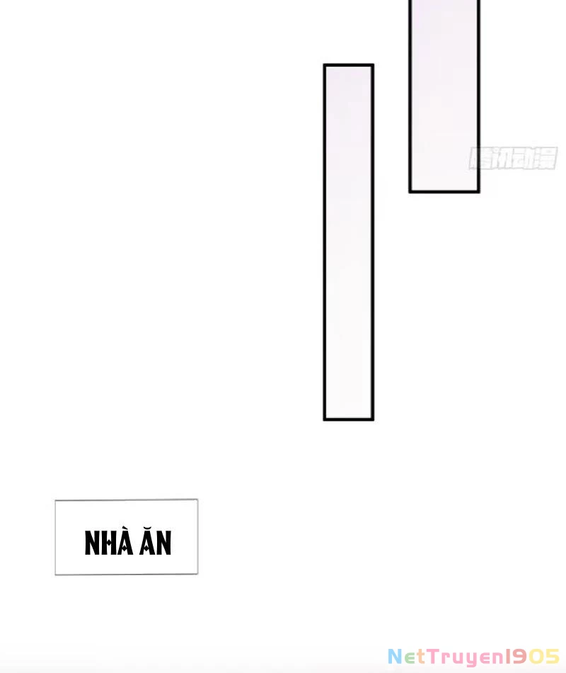 Toàn Cầu Kinh Dị: Ta Mở Ra Thương Thành Tự Do Hack Chapter 27 - 23