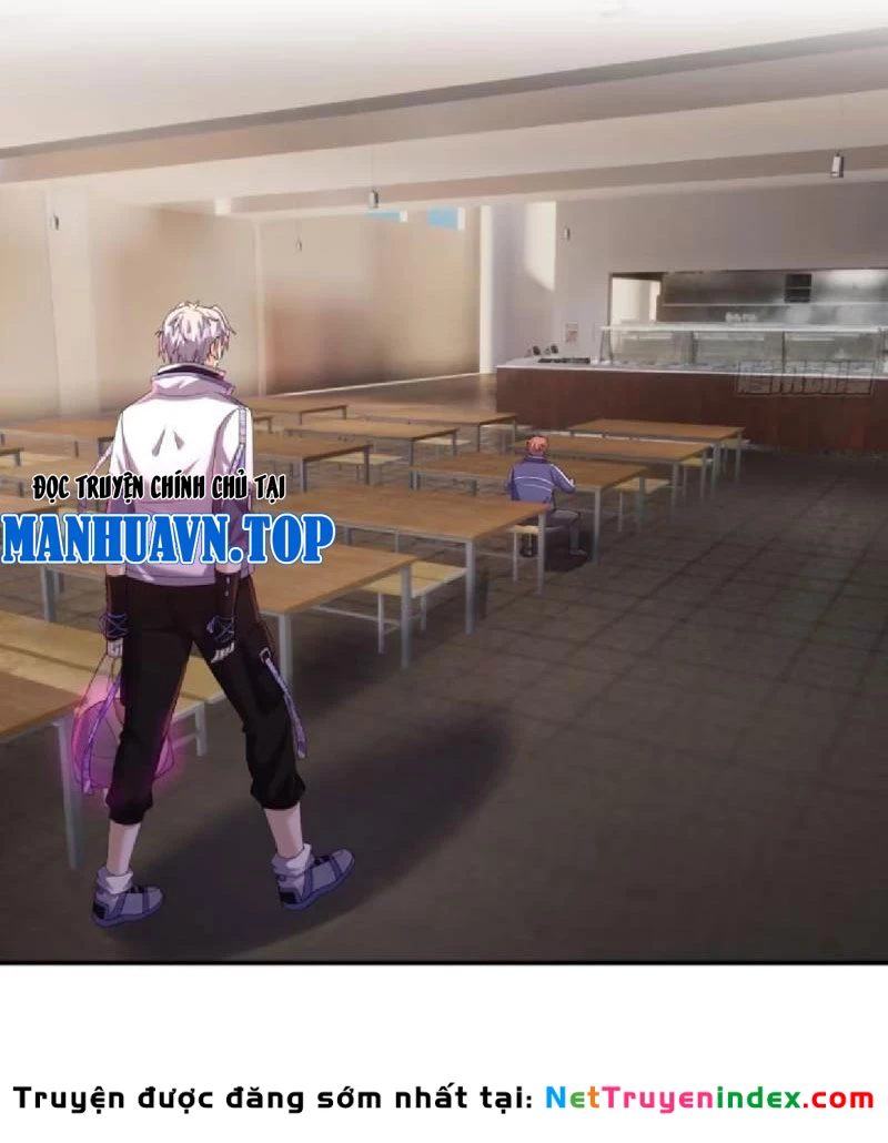 Toàn Cầu Kinh Dị: Ta Mở Ra Thương Thành Tự Do Hack Chapter 27 - 24