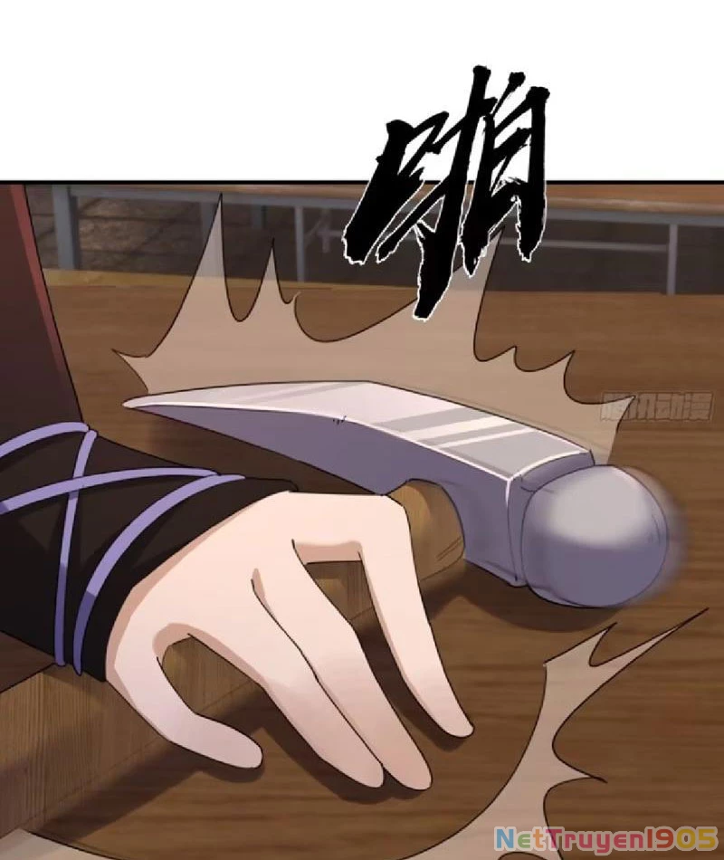 Toàn Cầu Kinh Dị: Ta Mở Ra Thương Thành Tự Do Hack Chapter 27 - 25