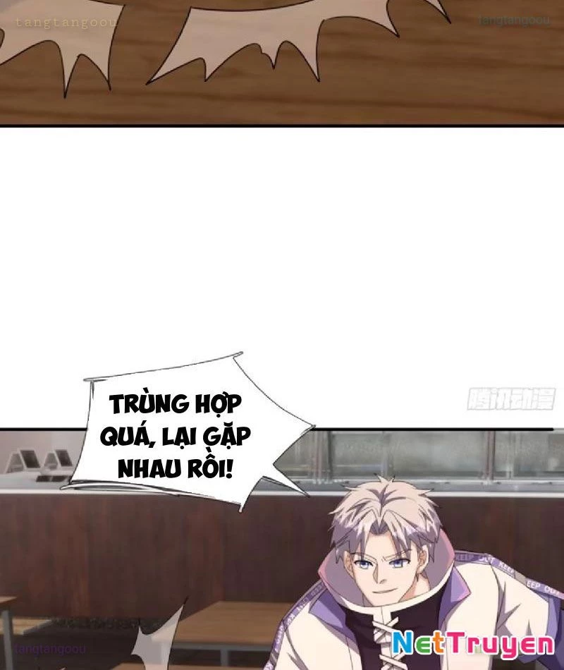 Toàn Cầu Kinh Dị: Ta Mở Ra Thương Thành Tự Do Hack Chapter 27 - 26