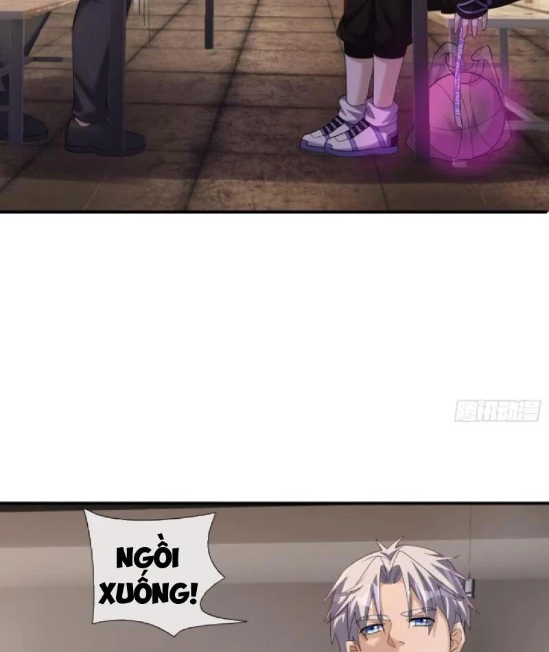 Toàn Cầu Kinh Dị: Ta Mở Ra Thương Thành Tự Do Hack Chapter 27 - 30