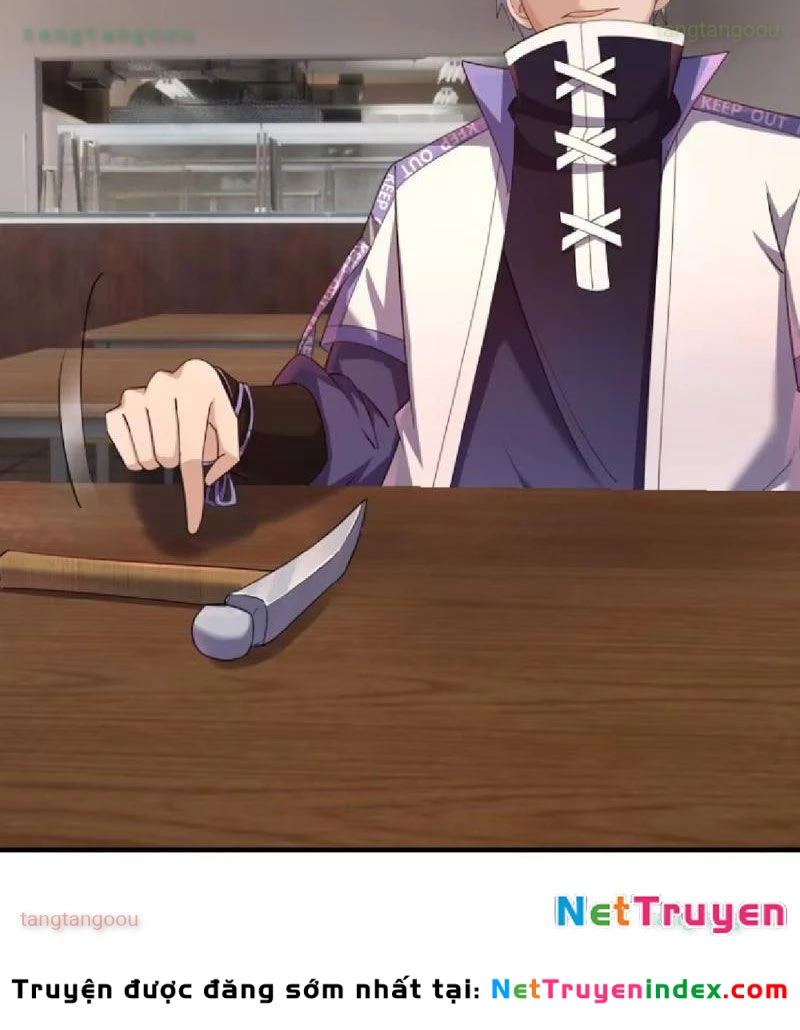 Toàn Cầu Kinh Dị: Ta Mở Ra Thương Thành Tự Do Hack Chapter 27 - 31