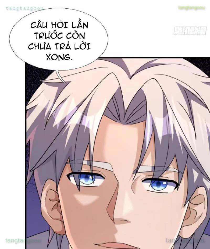 Toàn Cầu Kinh Dị: Ta Mở Ra Thương Thành Tự Do Hack Chapter 27 - 32