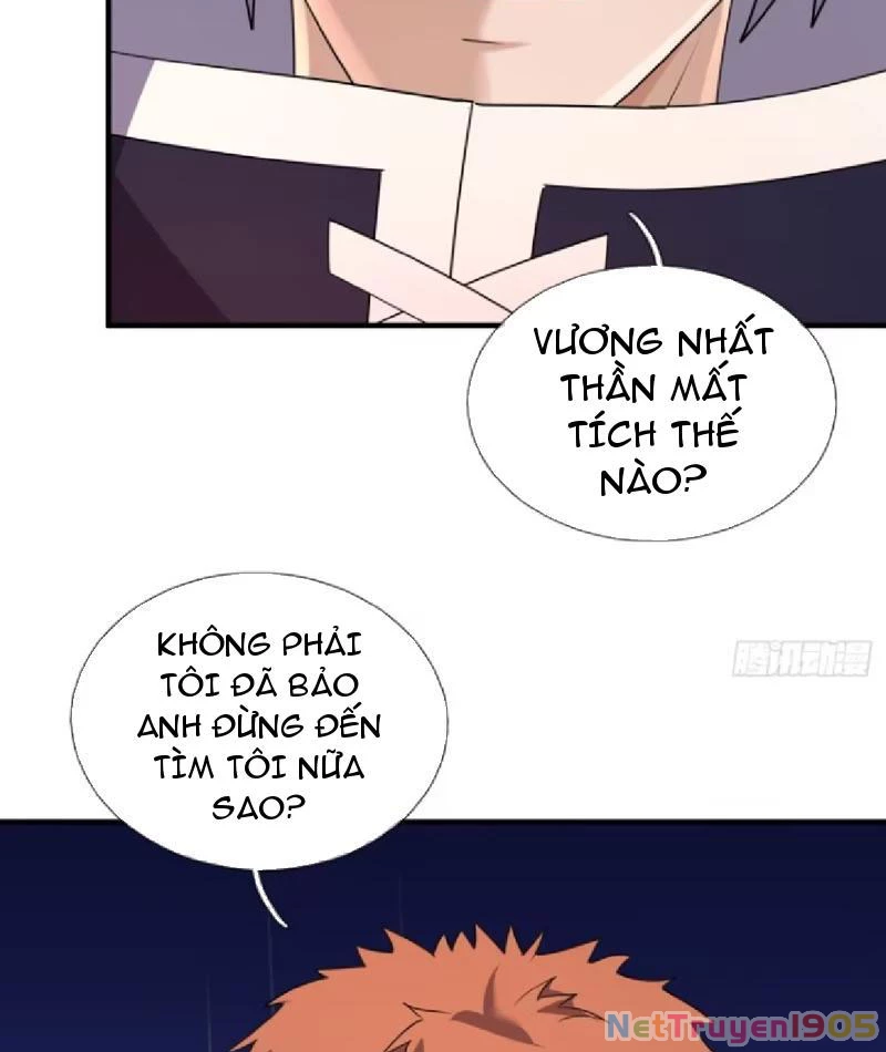 Toàn Cầu Kinh Dị: Ta Mở Ra Thương Thành Tự Do Hack Chapter 27 - 33