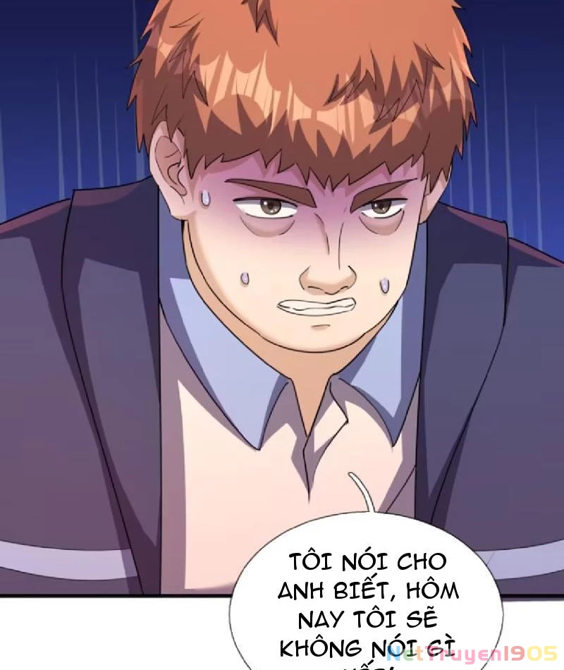 Toàn Cầu Kinh Dị: Ta Mở Ra Thương Thành Tự Do Hack Chapter 27 - 34