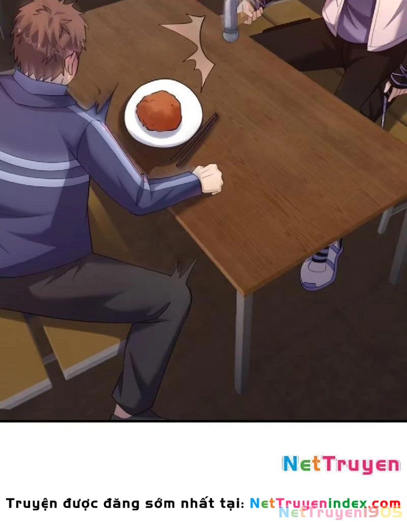 Toàn Cầu Kinh Dị: Ta Mở Ra Thương Thành Tự Do Hack Chapter 27 - 36