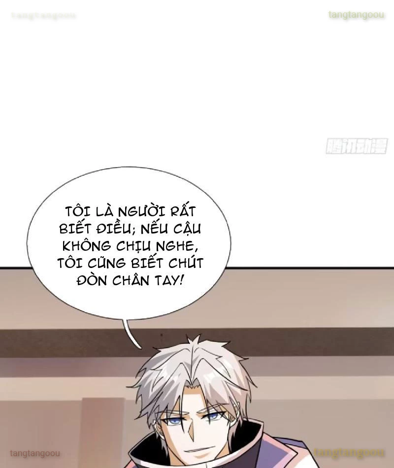 Toàn Cầu Kinh Dị: Ta Mở Ra Thương Thành Tự Do Hack Chapter 27 - 37