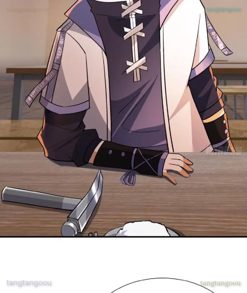 Toàn Cầu Kinh Dị: Ta Mở Ra Thương Thành Tự Do Hack Chapter 27 - 38